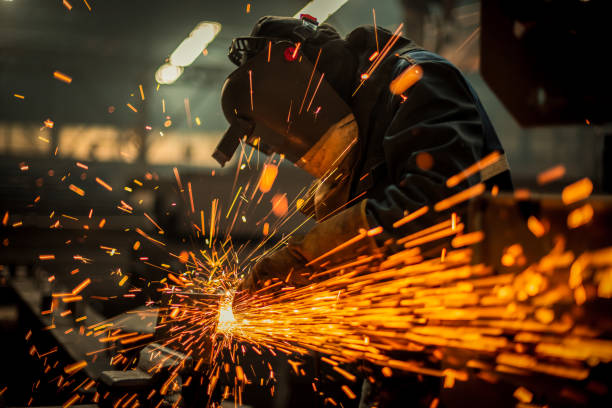 Trusted Cresskill, NJ Welder & Metal Fabrication Experts