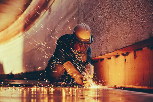 Best Aerospace and Defense Welding in Cresskill, NJ